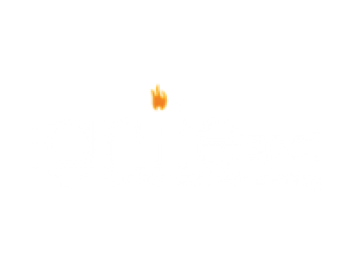 The Number One Business Lesson I’ve Learned | IgniteSpot